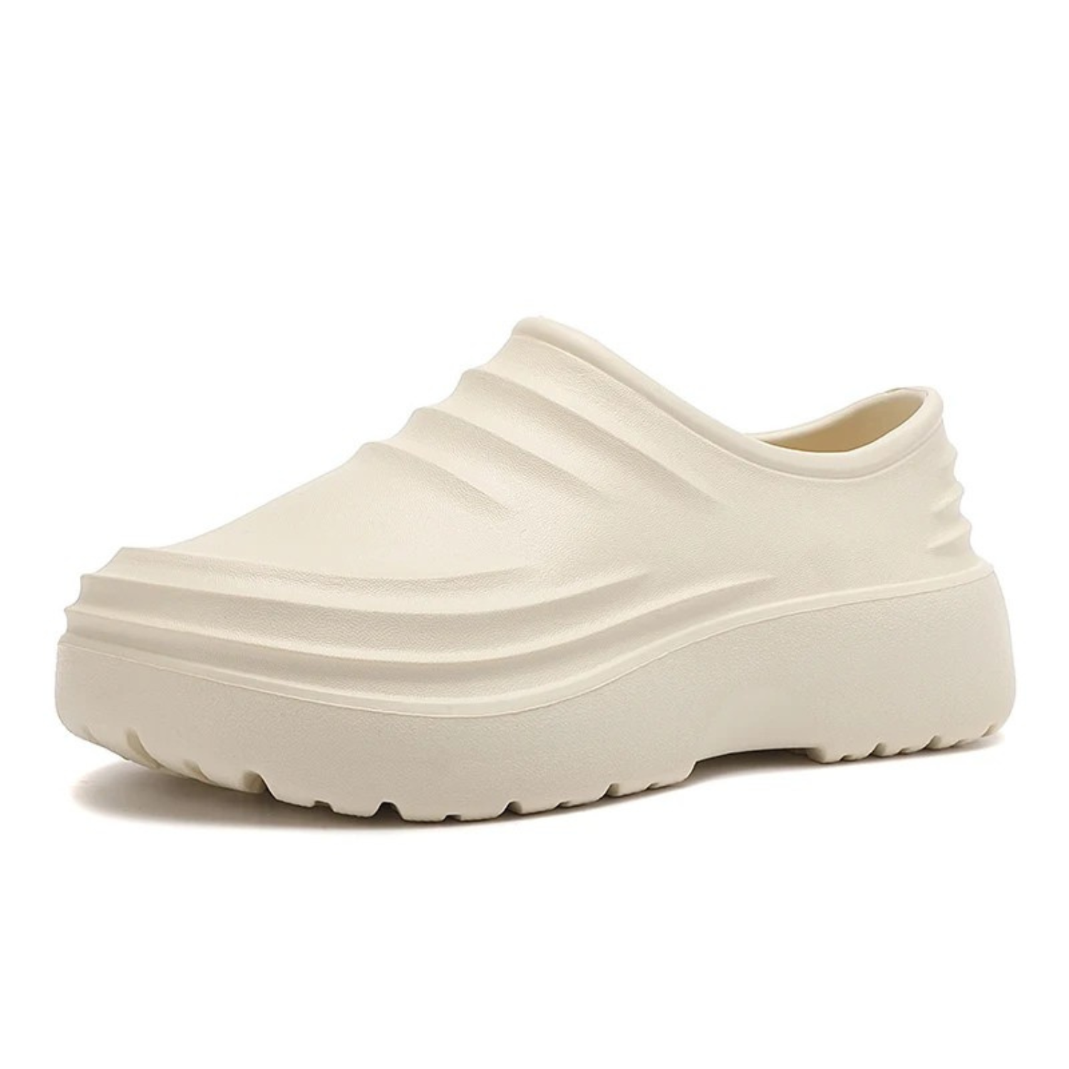 OrthoClog™ | The UK’s Leading Pain Relief Clogs for Long Workdays