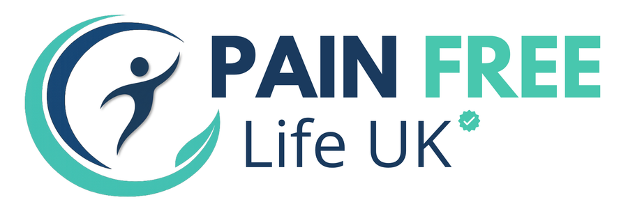 Pain Free Life UK